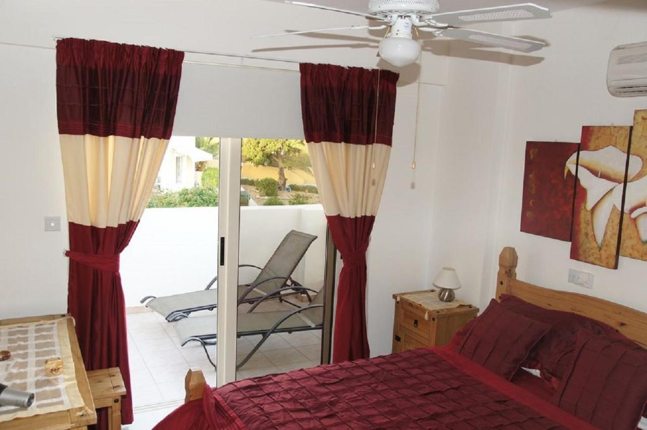 Pleasantly Furnished Apartment B201 With Large Terrace, Wi-Fi & Android Tv 佩亚 外观 照片