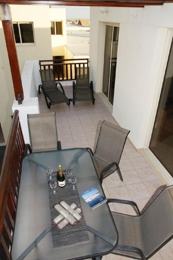 Pleasantly Furnished Apartment B201 With Large Terrace, Wi-Fi & Android Tv 佩亚 外观 照片